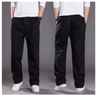 cms/erpbt/backend/web/uploads/erp/collection/images/Men Clothes/MENSI/EN0186567/img_b/EN0186567_img_b_2